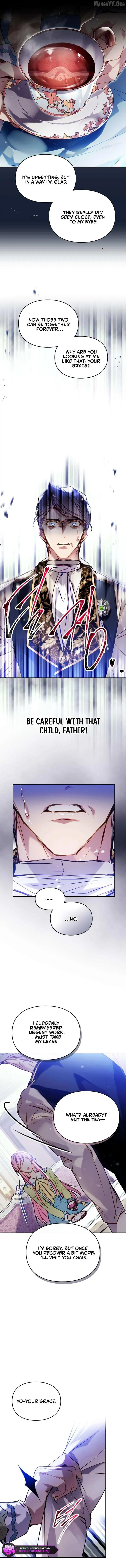 Villains Are Destined to Die Chapter 190 image 08_optimized